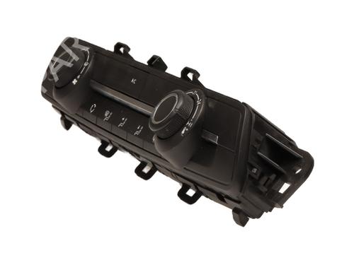 Climate control PEUGEOT PARTNER Box Body/MPV (K9) 1.5 BlueHDi 75 | BP24585658I5 - Image 4