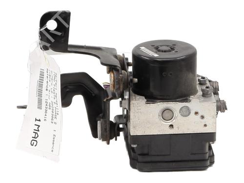 abs-pump-ford-fiesta-vi-cb1-ccn-2008-34048143 main image