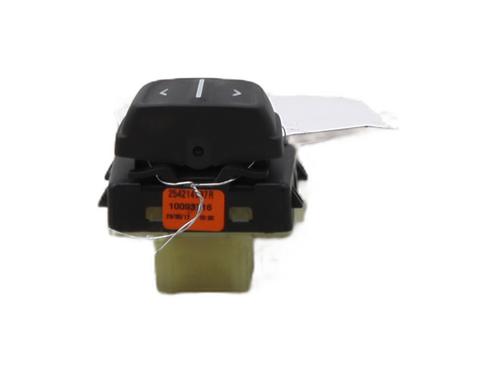 Used Left front window switch DACIA SANDERO II 1.5 dCi (90 hp) 29212531