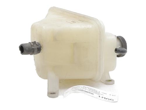 Expansion tank TOYOTA LAND CRUISER PRADO (_J12_) 3.0 D-4D (KDJ120, KDJ125, KDJ121) | BP26594238C120 