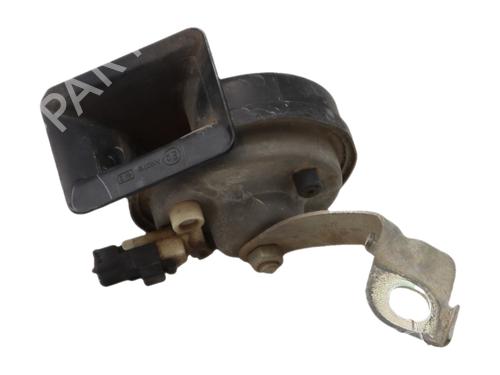 Horn PEUGEOT PARTNER Tepee 1.6 HDi 16V | BP37993388E13 - Image 4