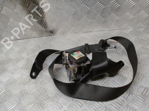 Used Rear left belt tensioner MINI MINI COUNTRYMAN (R60) Cooper S (184 hp) 24276223