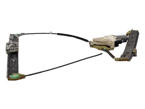 Front right window mechanism AUDI Q7 (4LB) 3.0 TDI quattro | BP36953925C23 - Image 3