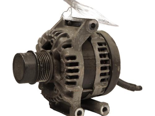 Alternator OPEL CORSA E (X15) 1.3 CDTI (08, 68) | BP24665126M7 - Image 4
