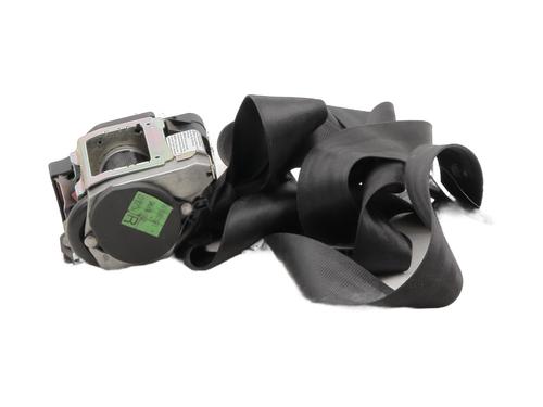 Front right seatbelt VW PASSAT B5.5 (3B3) 1.9 TDI | BP27657843I25  - Image 5