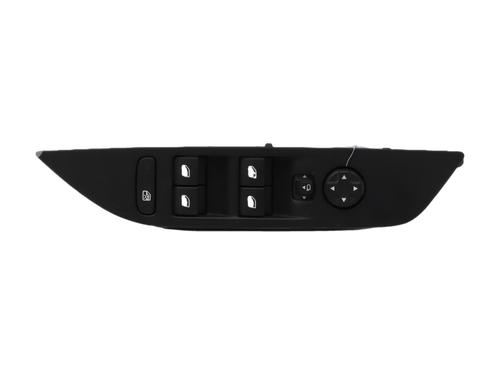 Used Left front window switch Left front window switch 37744950 37744950