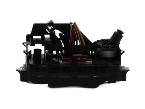 Climate control VW GOLF V (1K1) 1.9 TDI | BP30302141I5  - Image 5