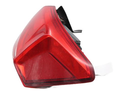 Right taillight SEAT ARONA (KJ7, KJP) 1.0 TSI | BP32044780C35  - Image 5