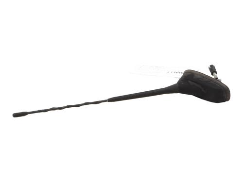 Used Antenna/Base Antenna/Base CITROËN DS3 (SA_) 1.6 HDi 90 (92 hp) 34412853 34412853
