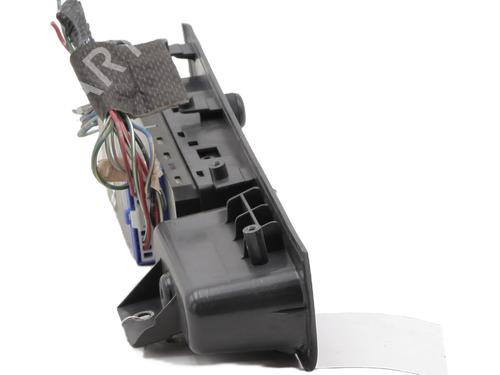 Left front window switch SUZUKI SWIFT III (MZ, EZ) 1.3 4x4 (RS 413, ZD11S) | BP27591214I27  - Image 5