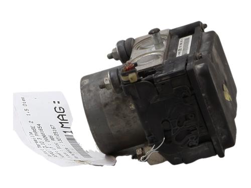 Bremsaggregat ABS für Bremsaggregat ABS 38942515 38942515