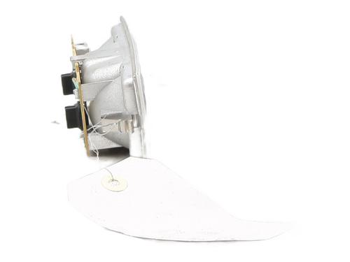 Kabinelys VW TOUAREG (7LA, 7L6, 7L7) 3.0 V6 TDI | BP30939096I8