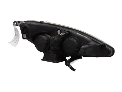 Left headlight PEUGEOT 607 (9D, 9U) 2.2 HDi | BP29748286C28 - Image 2