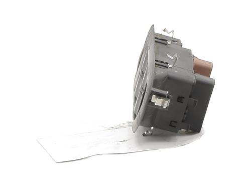 Left front window switch RENAULT VEL SATIS (BJ0_) 3.0 dCi (BJ0S) | BP26966738I27 - Image 4