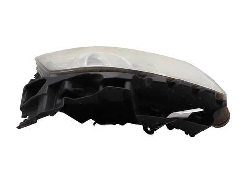 Højre forlygte RENAULT SCÉNIC II (JM0/1_) 1.9 dCi (JM14) | BP29582297C29 