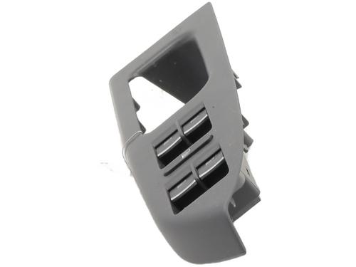 Left front window switch VW TOURAN (1T3) 1.6 TDI | BP26434597I27 - Image 5