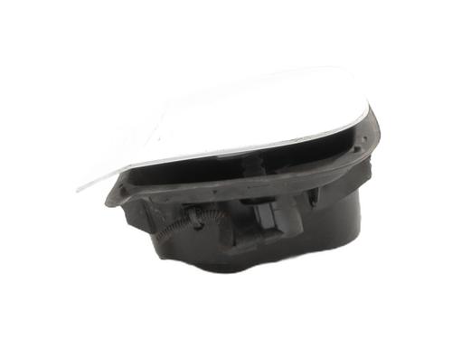 Fuel flap OPEL CROSSLAND X / CROSSLAND (P17, P2QO) 1.2 | BP27300742C131 