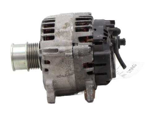 Alternator SEAT ARONA (KJ7, KJP) 1.0 TSI | BP32044770M7 - Image 3