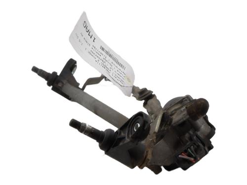 Front wiper motor RENAULT KANGOO / GRAND KANGOO II (KW0/1_) 1.5 dCi 90 (KW05, KW08, KW0G, KW11) | BP29454795M29 