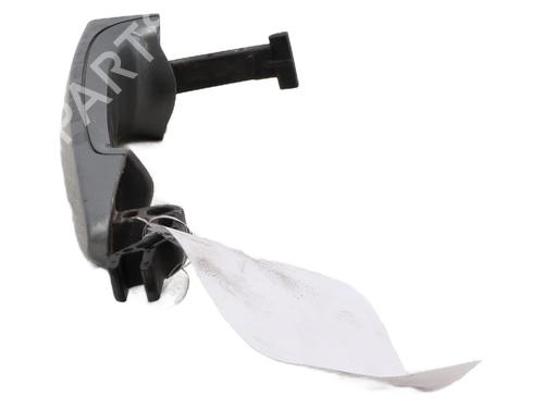 Rear left exterior door handle BMW X1 (E84) xDrive 20 d | BP29506498C130 