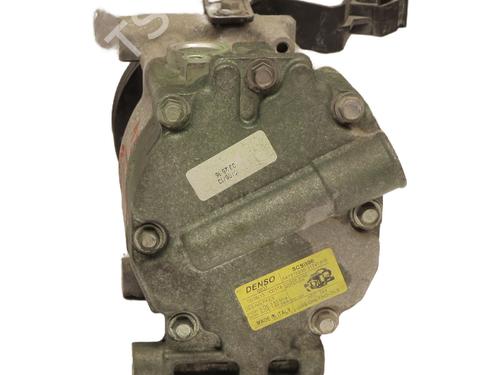 AC compressor FIAT 500 (312_) 1.2 (312AXA1A) | BP24275039M34 