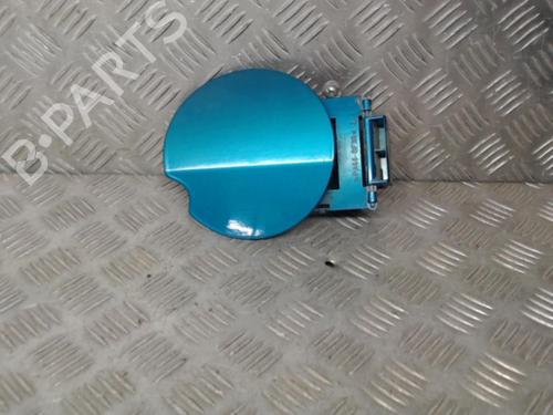 Used Fuel flap PEUGEOT 307 CC (3B) 2.0 16V (140 hp) 24282369