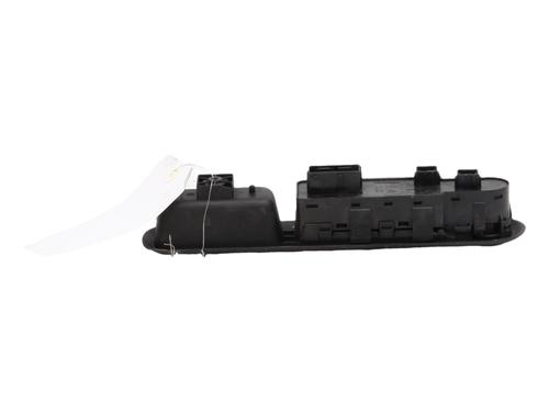 Used Left front window switch Left front window switch PEUGEOT 5008 (0U_, 0E_) 1.6 HDi (112 hp) 36480015 36480015