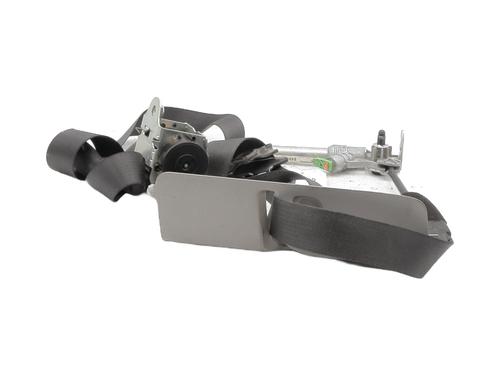 Front left belt tensioner OPEL CORSA D (S07) 1.3 CDTI (L08, L68) | BP26153521C87 