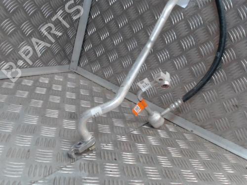 AC pipe FORD KA+ III (UK, FK) 1.2 | BP24267114M126 - Image 3