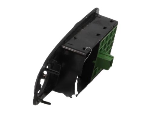 Left front window switch PEUGEOT BOXER Van 2.2 BlueHDi 120 | BP38426316I27 - Image 2