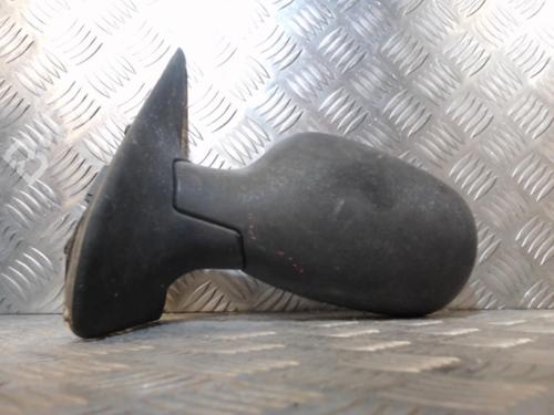 Retrovisor esquerdo Retrovisor esquerdo RENAULT CLIO II (BB_, CB_) 1.5 dCi (B/CB07) (65 hp) 24265888 24265888
