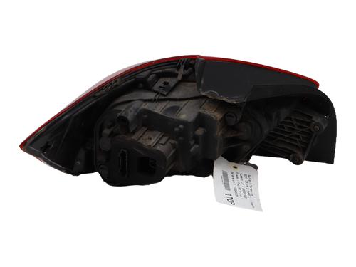 Right taillight SEAT IBIZA V (KJ1, KJG) 1.0 TSI | BP37637383C35 - Image 2