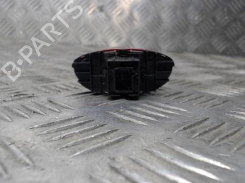 Warning switch PEUGEOT 206 Hatchback (2A/C) 1.1 i | BP24273305I22 