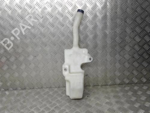 Windscreen washer tank FORD KA (RU8) 1.2 | BP24273177C113 