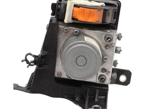 Used ABS pump ABS pump FIAT 500X (334_) 1.6 D Multijet (334AXA1B, 334AXA11) (120 hp) 33456978 33456978