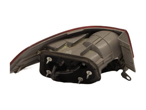 Right taillight HONDA ACCORD VIII (CU) 2.2 i-DTEC (CU3) | BP24591006C35