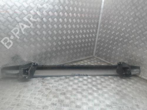 Køfangervange Køfangervange VW GOLF IV (1J1) 1.9 TDI (90 hp) 28520081 28520081