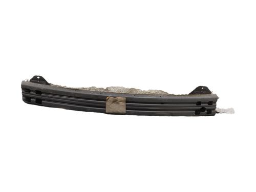 Used Rear bumper reinforcement Rear bumper reinforcement 38341362 38341362