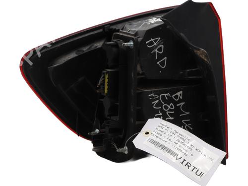 Right taillight BMW X1 (E84) xDrive 20 d | BP28611658C35  - Image 5