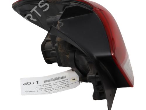 right-taillight-seat-ibiza-v-kj1-kjg-2017-37637383 main image