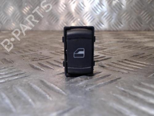 Used Left rear window switch VW GOLF IV (1J1) 1.9 TDI (130 hp) 24278633