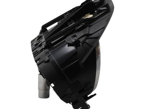 Used Instrument cluster Instrument cluster LAND ROVER RANGE ROVER EVOQUE (L538) 2.0 D 4x4 (150 hp) 30322170 30322170