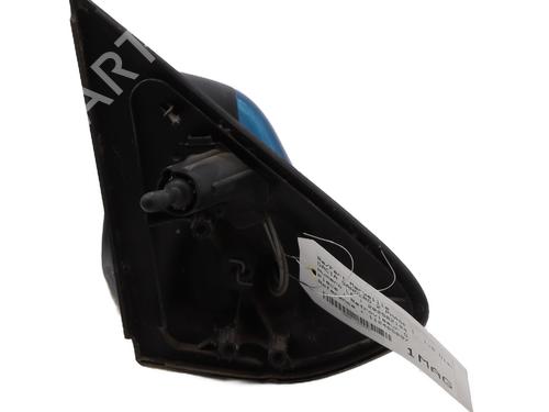 Left mirror DACIA SANDERO II 1.5 dCi | BP29212533C26 