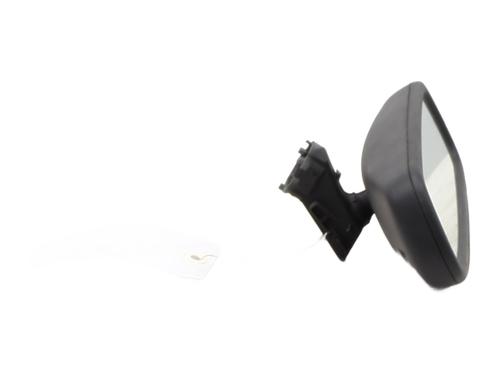 Used Rear mirror Rear mirror VOLVO C30 (533) 2.0 D (136 hp) 32429287 32429287