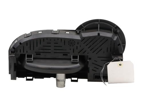 Instrument cluster RENAULT TWINGO II (CN0_)  | BP34556508C47  - Image 5