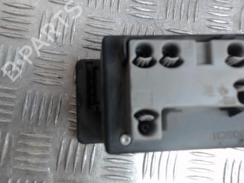 Electronic module MERCEDES-BENZ CLK (C208) CLK 200 (208.335) | BP24267155M83 