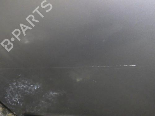 Right rear door BMW 3 (E46) 318 d | BP29634433C5 