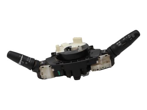 Steering column stalk NISSAN NV200 Van 1.5 dCi 110 (M20, M20N, M20M) | BP37993414I23 - Image 3