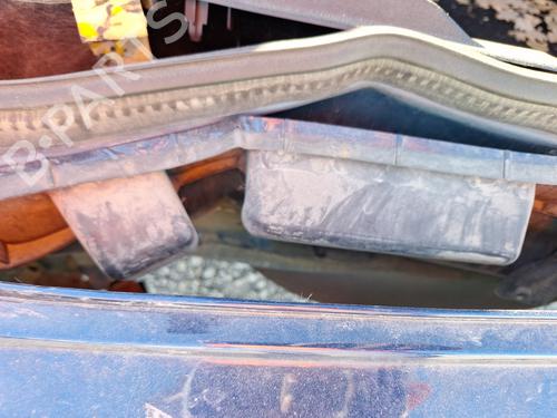 Left tailgate light FORD FOCUS II Convertible 2.0 | BP26713216C79  - Image 19