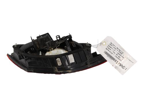 Right tailgate light SEAT LEON (5F1) 1.2 TSI | BP39981806C80 - Image 2